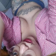 SexyMariXXX