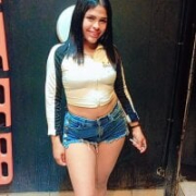 shelsylabandida