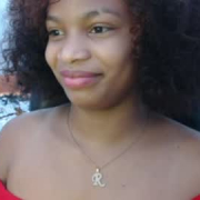 shy_girl_age18