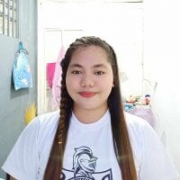 Simple_Adele