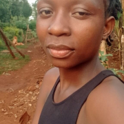 Slimmy_ebony