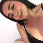 _sofia_douce_