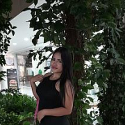 Sofia_lebrok