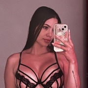 Sofi_sanches