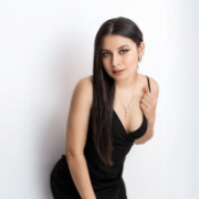 sophiacastilloo