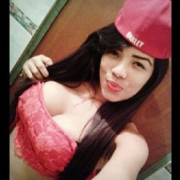 sophiadiva1