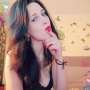 sophiamendosa