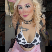 spicybunzz