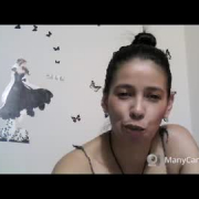 stacydaniels