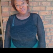 Swazigirlxxx