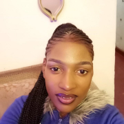Sweet_Nadia