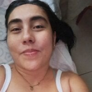 SweetsNaughty