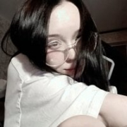 sweet_virtual