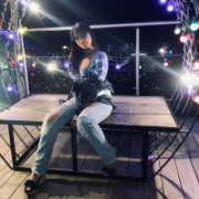 SweetyCandy1611