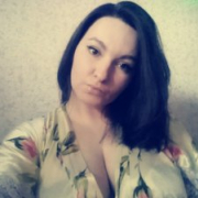 SweetyKey