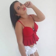 TatianaArango