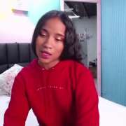 taylor_sofia1