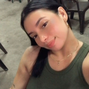 Tefani_hotlatina
