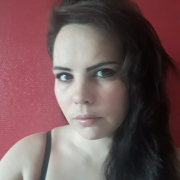 telma_hot