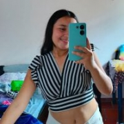 _thalia_1
