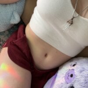 theyluvstar_