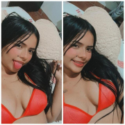 triplesquirt