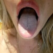 USA_LOVEy