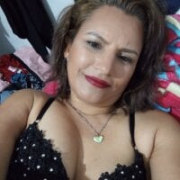 VioletOffer97