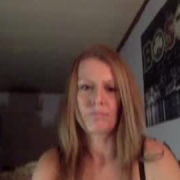 wetpeach33