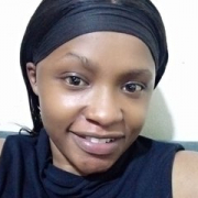 wildnanah