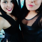 wondergirlxxx