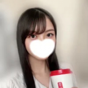x-Ami-x
