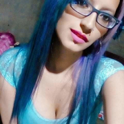 Xamara_blue