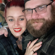 XcoryncatieshowX