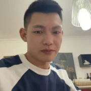 xiaowei11_zhibo
