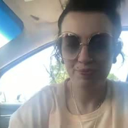 xtina_dior