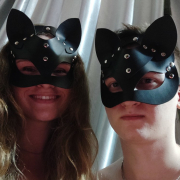 young_animals