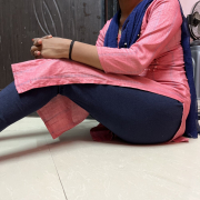 Ridhima-Mehar