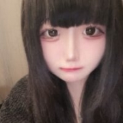 -yupimaru-