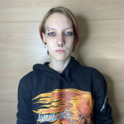 ZoePepin