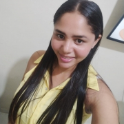 Abigail21