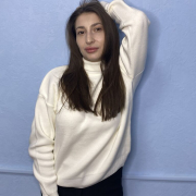 AgneseBianchini