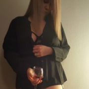 AleQuinn