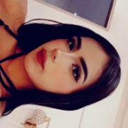 alessadolly