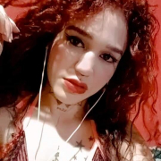 ALEXIA_PUK