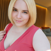 AlexsisNova
