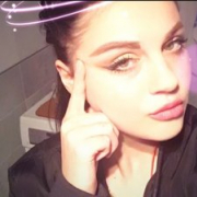 AliceShy