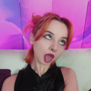 Alice_Stones