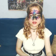 alison_bird