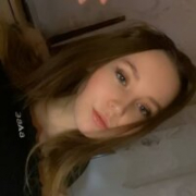 Alistiy